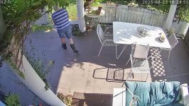 Thumbnail von A25082210245512.jpg
