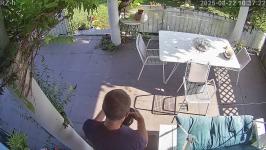 Thumbnail von A25082210372310.jpg