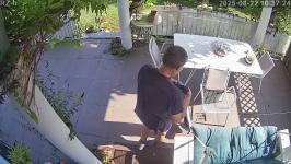 Thumbnail von A25082210372411.jpg
