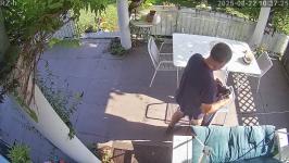 Thumbnail von A25082210372512.jpg