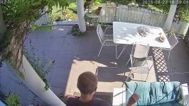 Thumbnail von A25082210390811.jpg