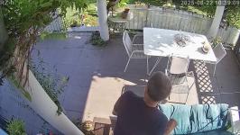 Thumbnail von A25082210390912.jpg