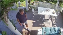 Thumbnail von A25082210420011.jpg
