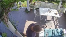 Thumbnail von A25082210420112.jpg