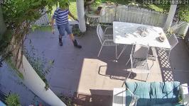 Thumbnail von A25082210592110.jpg