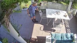 Thumbnail von A25082210592211.jpg
