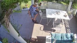 Thumbnail von A25082210592312.jpg