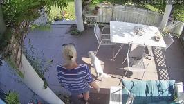 Thumbnail von A25082210594410.jpg