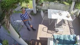 Thumbnail von A25082211152510.jpg