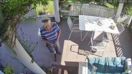 Thumbnail von A25082211152611.jpg
