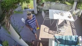 Thumbnail von A25082211195910.jpg