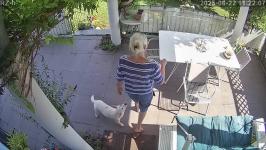 Thumbnail von A25082211220710.jpg