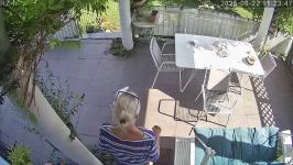 Thumbnail von A25082211234710.jpg