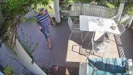 Thumbnail von A25082211260710.jpg