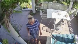 Thumbnail von A25082211260811.jpg