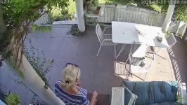 Thumbnail von A25082212080810.jpg