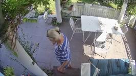 Thumbnail von A25082212080911.jpg