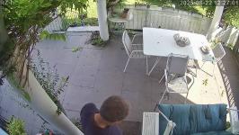 Thumbnail von A25082212270110.jpg