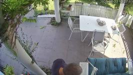Thumbnail von A25082212270211.jpg