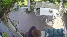 Thumbnail von A25082212270312.jpg