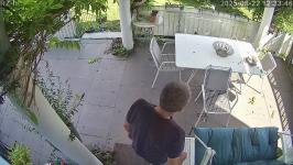 Thumbnail von A25082212334610.jpg