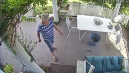 Thumbnail von A25082213084010.jpg