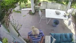 Thumbnail von A25082213084111.jpg