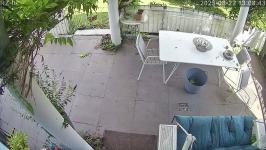 Thumbnail von A25082213084212.jpg