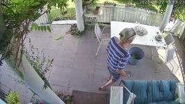 Thumbnail von A25082213132310.jpg