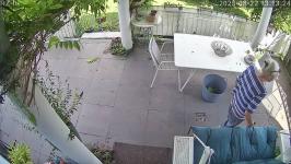 Thumbnail von A25082213132411.jpg