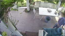 Thumbnail von A25082213132512.jpg