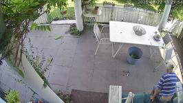 Thumbnail von A25082213215310.jpg