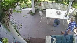 Thumbnail von A25082213215411.jpg