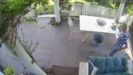 Thumbnail von A25082213215612.jpg