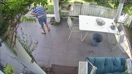 Thumbnail von A25082213221811.jpg