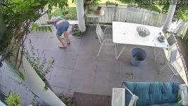 Thumbnail von A25082213221912.jpg