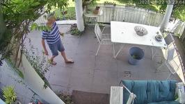 Thumbnail von A25082213230410.jpg