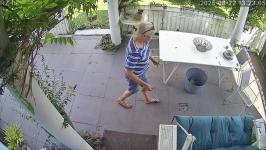 Thumbnail von A25082213230511.jpg