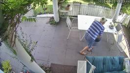 Thumbnail von A25082213230612.jpg