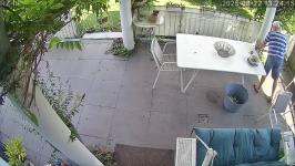 Thumbnail von A25082213241510.jpg