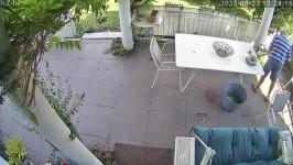 Thumbnail von A25082213241611.jpg