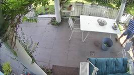 Thumbnail von A25082213241712.jpg