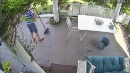 Thumbnail von A25082213244111.jpg