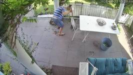 Thumbnail von A25082213250810.jpg