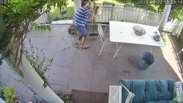 Thumbnail von A25082213251011.jpg