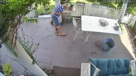 Thumbnail von A25082213251112.jpg