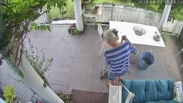 Thumbnail von A25082213253210.jpg