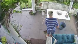 Thumbnail von A25082213253311.jpg