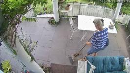 Thumbnail von A25082213253412.jpg