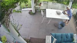 Thumbnail von A25082213262010.jpg
